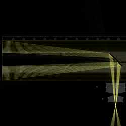 Telescopio Newtoniano