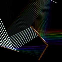 Monocromador reflectante