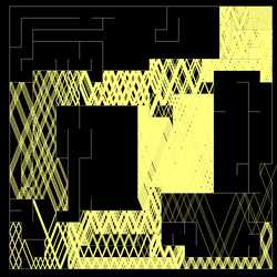 Solution du labyrinthe