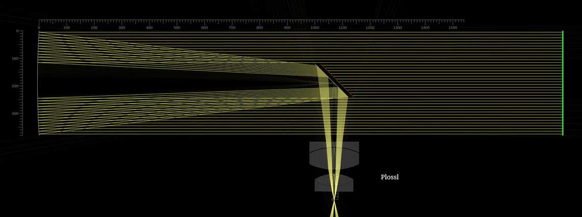 តេឡេទស្សន៍ញូតុន