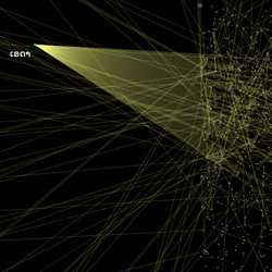 ມາດຕະການຕອບໂຕ້ດ້ວຍແຜ່ນໂລຫະສະທ້ອນຄື້ນ (Chaff)