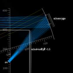 ຈໍສະແດງຜົນແບບສວມໃສ່ທີ່ໃຊ້ແວ່ນແຍງຫຼຸບ