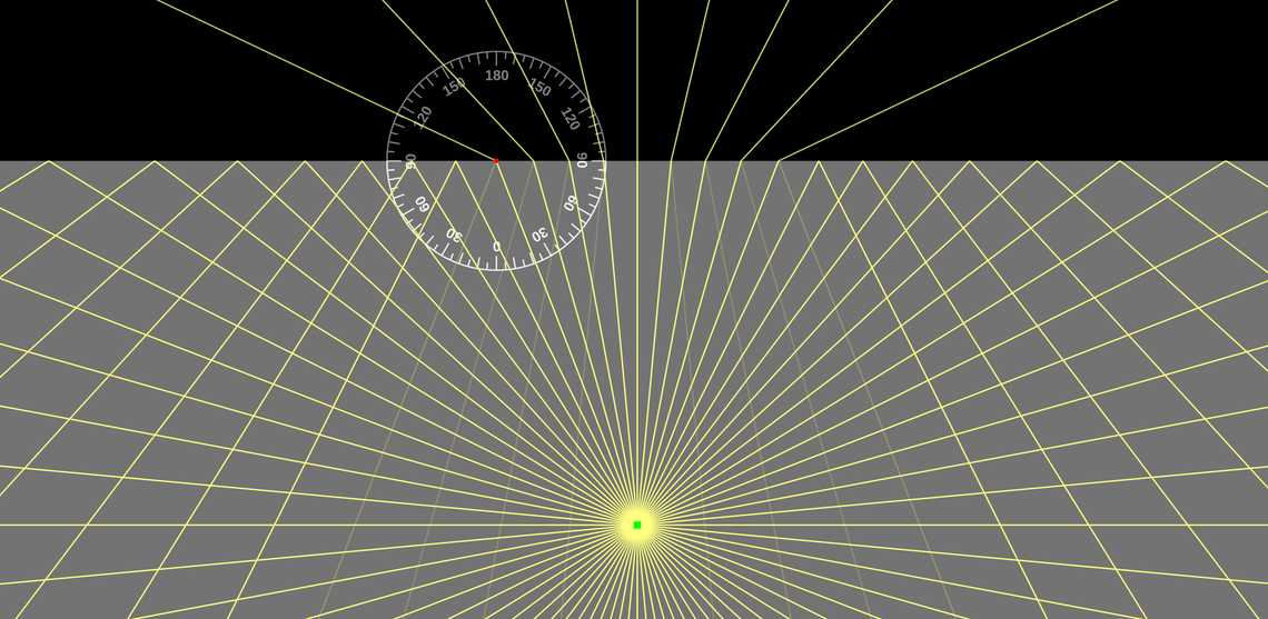 ການສະທ້ອນພາຍໃນ