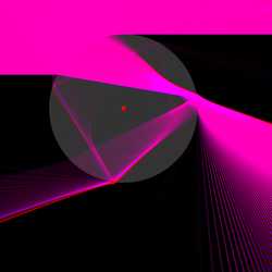 ມຸມບ່ຽງເບນຕ່ຳສຸດ