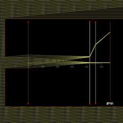 ກ້ອງໂທລະທັດ