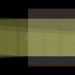 Optical Fiber