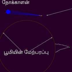 கடல் மிராச்